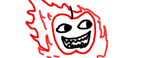 appli-1552889827-680-490x200