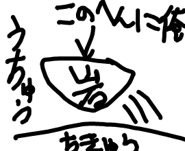 モバマスデレステの画像appli-1554629607-813-270x220