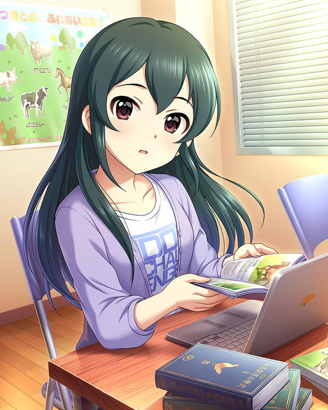 大石泉2