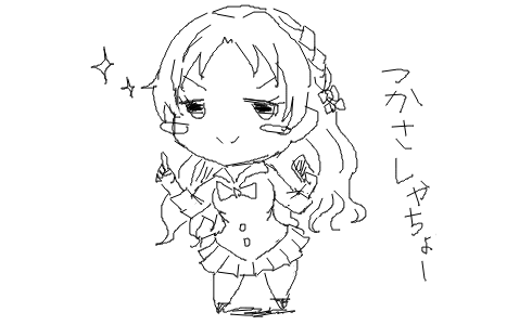 Hpg9PcP