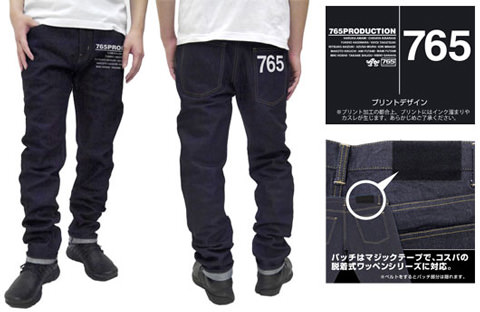 hw9j3Rn