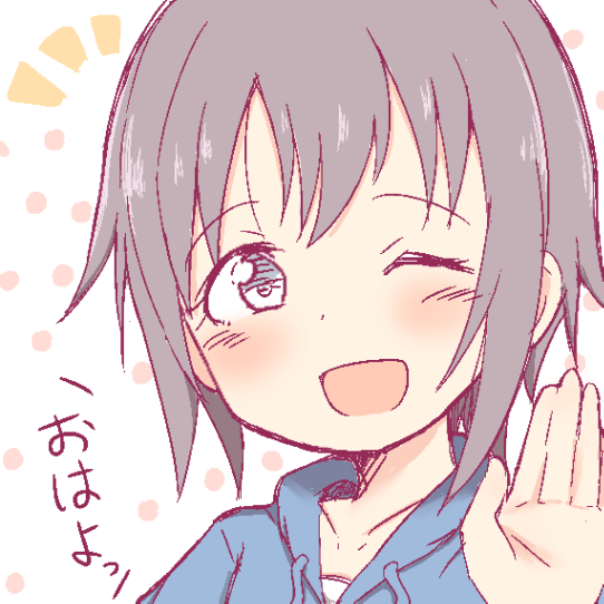pQT09YO
