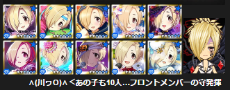 V1YO0vt