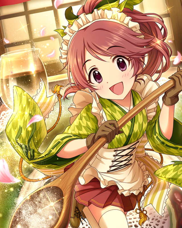 椎名法子 (1)