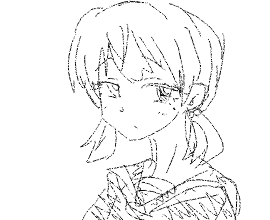 appli-1529464030-207-270x220