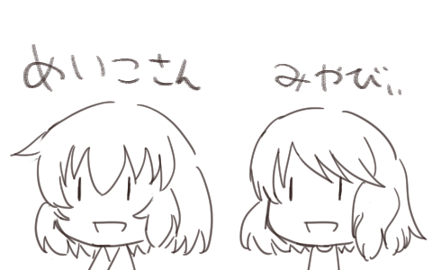 vLOaemQ