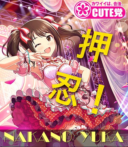 BT5hAgi