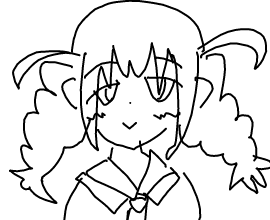 appli-1536683163-243-270x220