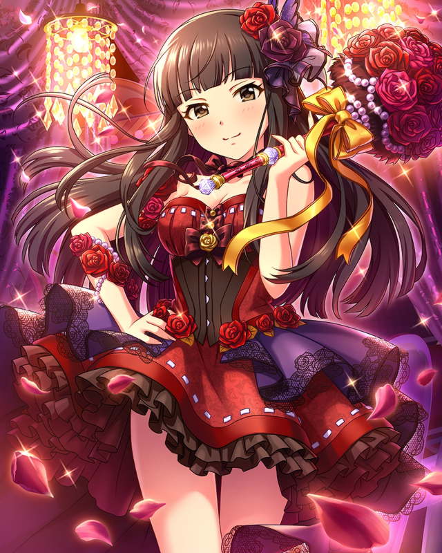 黒川千秋2
