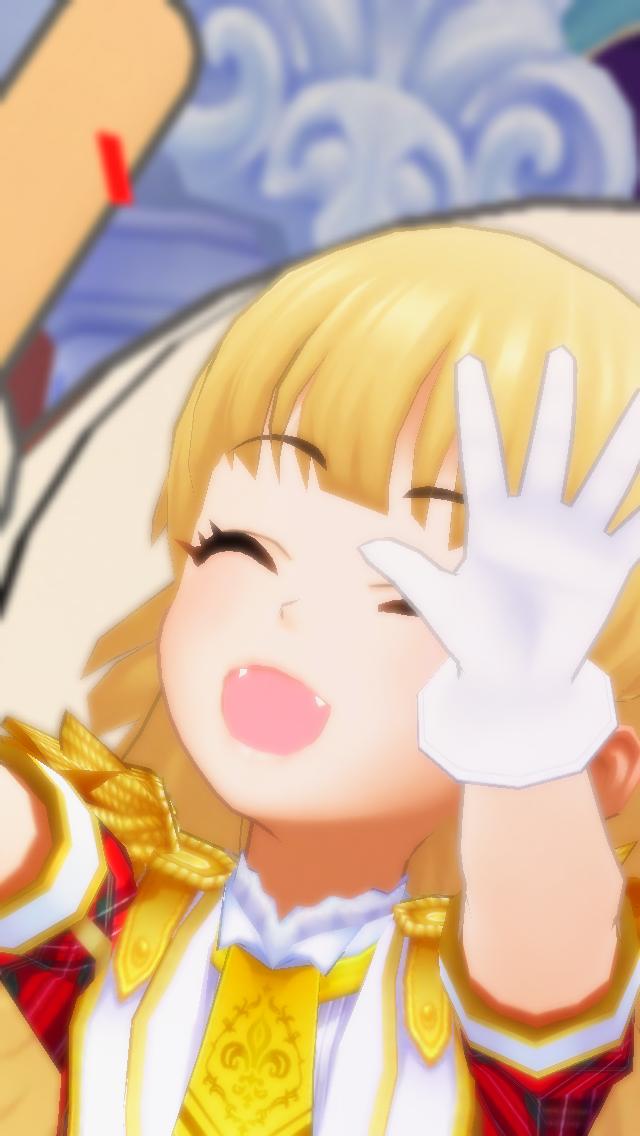 9Ymqxtm