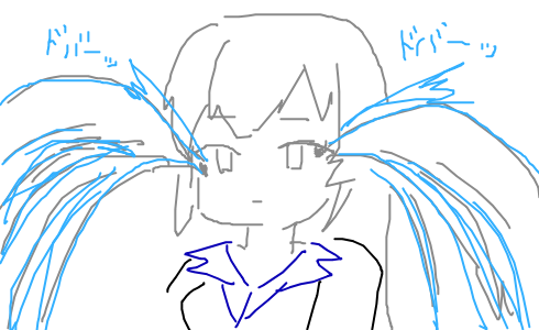 appli-1527681827-779-490x300