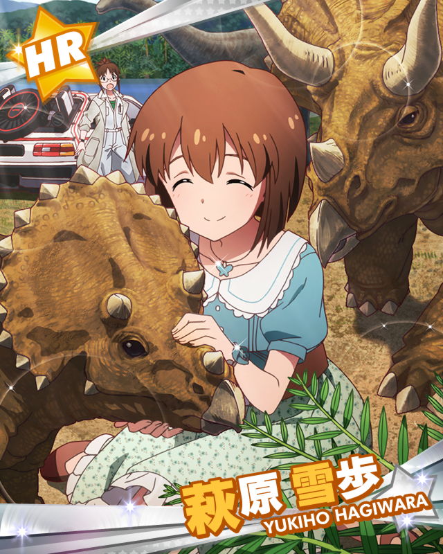 モバマスデレステの画像8UNb9z7