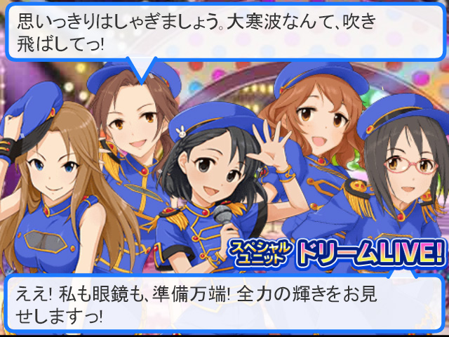 5f2a61F
