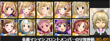 E1bJMr0