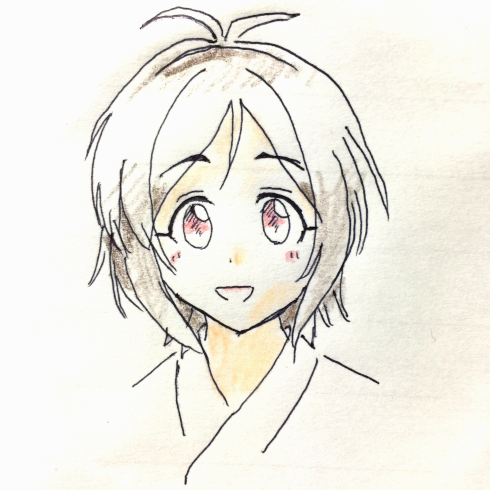 モバマスデレステの画像oBJZ6kT