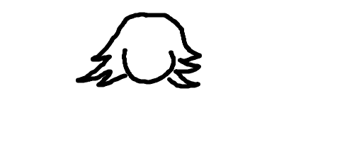 appli-1536683163-235-490x200