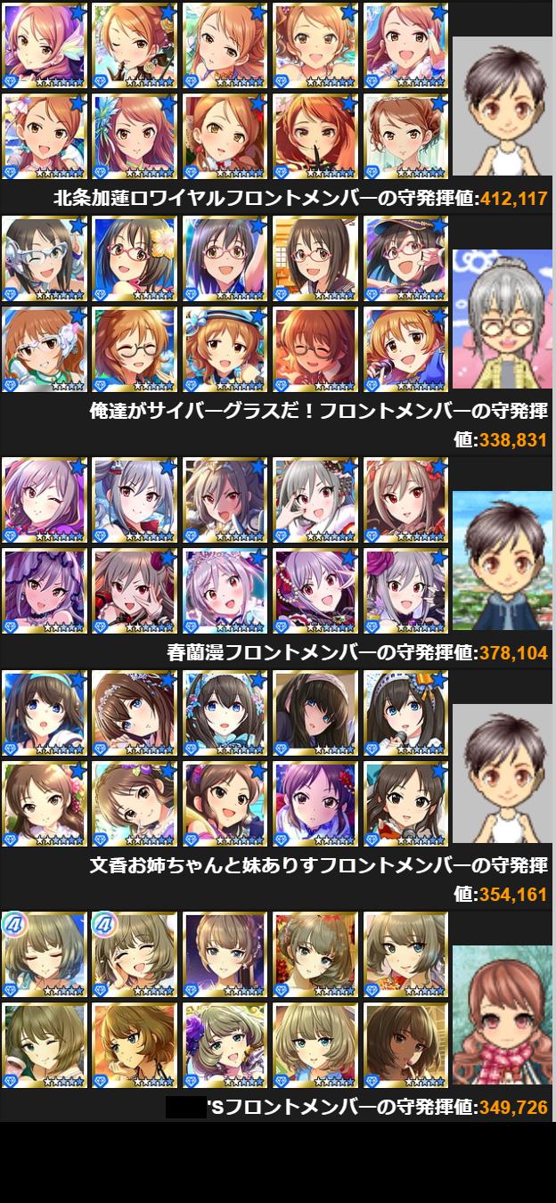 8mmHrGC