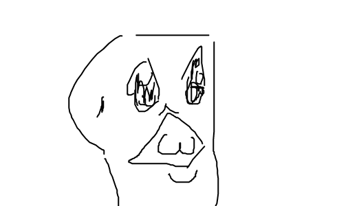 appli-1517911602-863-490x300