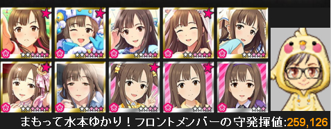 hBpb6KN