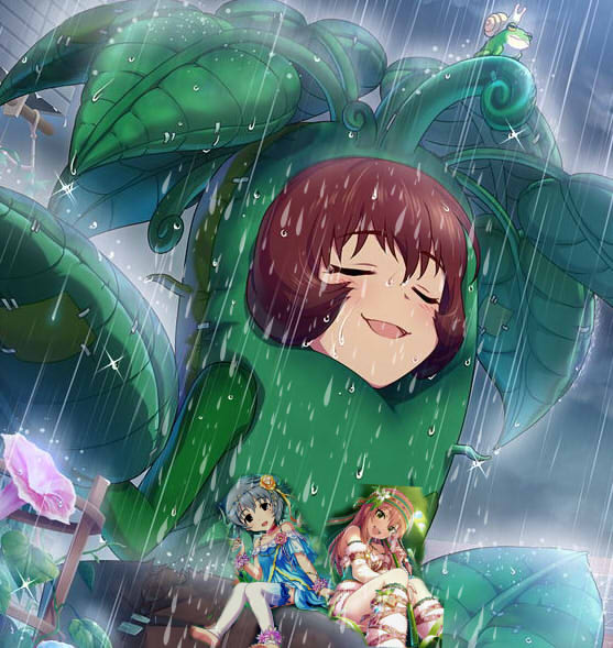 kyuGeEJ