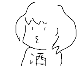 appli-1530285439-977-270x220