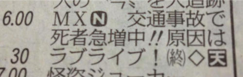 aEqIUzx