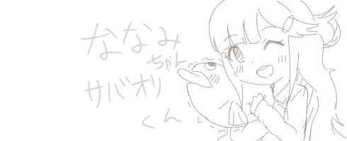 JKOUDZn