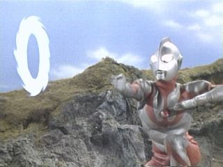 24210