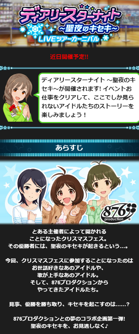 720556aa51478a086183a52dd1db8bbc