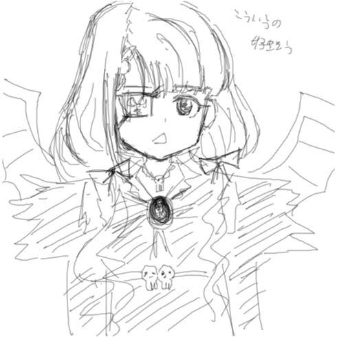 モバマスデレステの画像appli-1556986626-66-490x490