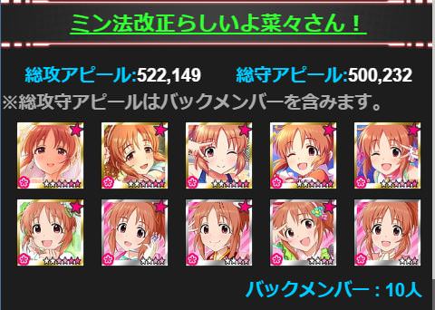onubsD2