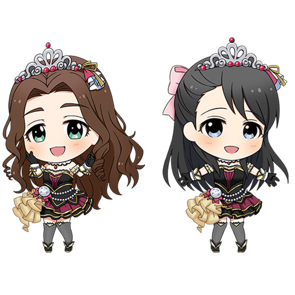 gunma