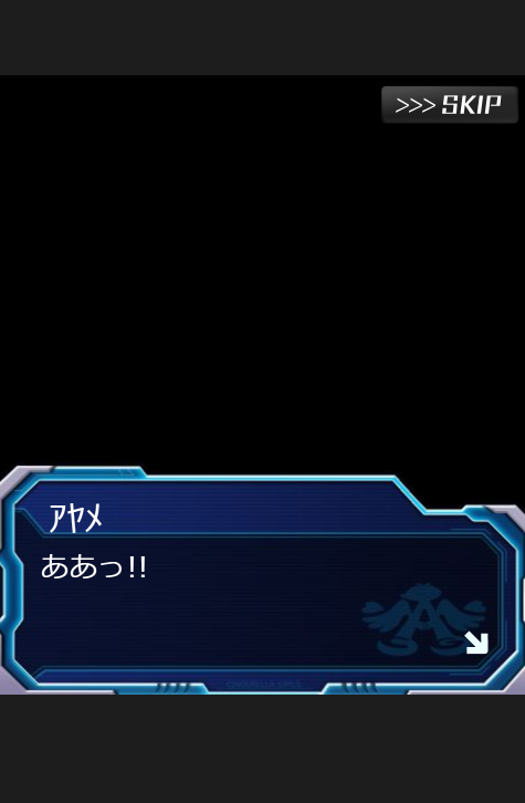 g7LFR8X