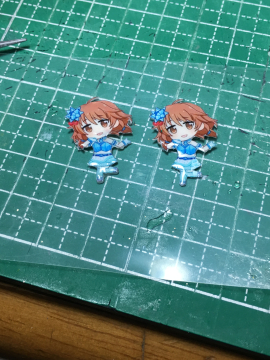 添付画像11