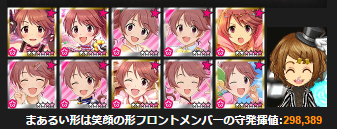 cdzKKMf