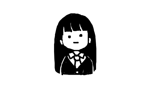 appli-1538841447-252-490x300