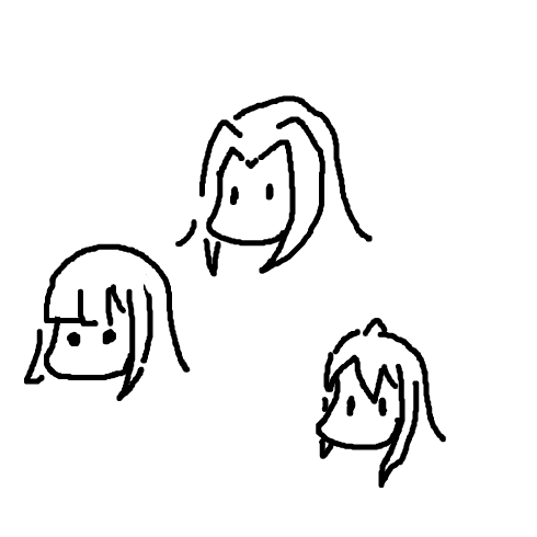 モバマスデレステの画像appli-1557675772-862-490x490