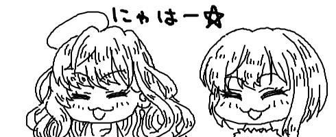 モバマスデレステの画像appli-1557591764-299-490x200