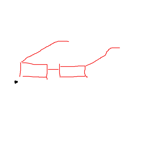 appli-1502986525-224-490x490