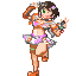 hXHmiKo
