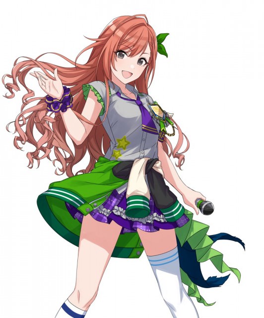 hh1yJoo