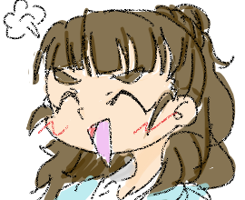 appli-1540821488-724-270x220