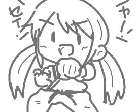appli-1553266876-132-270x220