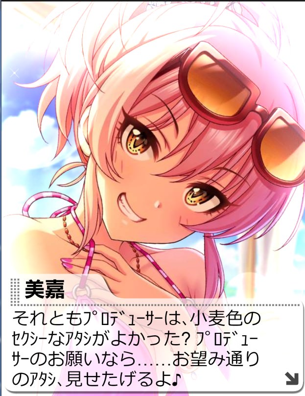 s5ssLlA