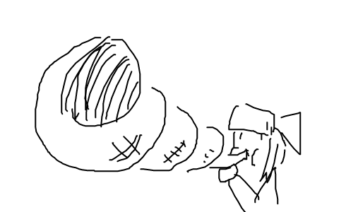 appli-1514363701-389-490x300