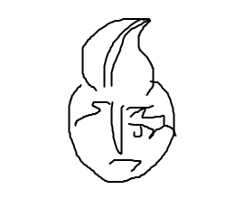 appli-1514363701-409-270x220