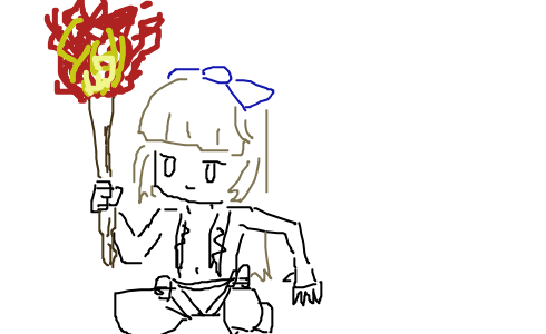 appli-1527764755-214-490x300