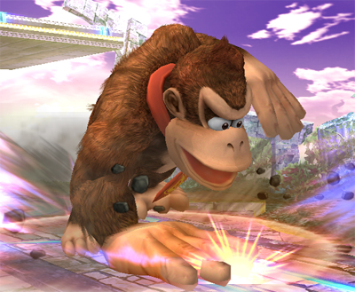 donkeykong_070712d-l