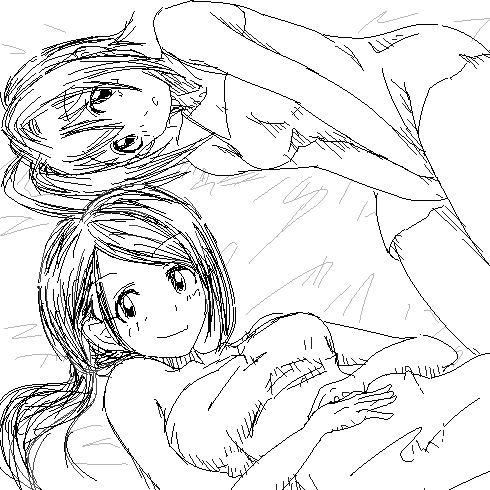 appli-1513351198-73-490x490