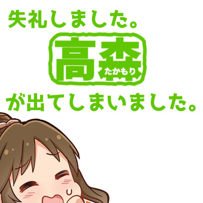 1KEWLCc